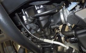 SUZUKI Vｽﾄﾛｰﾑ250