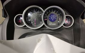 SYM JOY MAX 125I ..