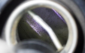 YAMAHA JOG APRIO 4JP