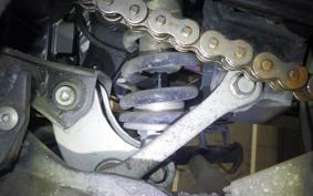 HONDA NC750X D Limited 2016 RC90