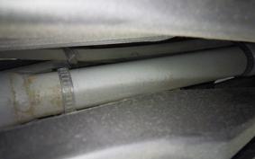 SUZUKI SKYWAVE 250 (Burgman 250) Gen.3 CJ46A