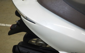 HONDA DIO Gen.6 2010 AF68