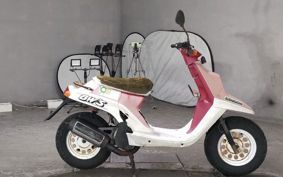 YAMAHA BW'S 50 3AA