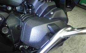 BMW R1300GS Adventure 2026
