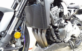 HONDA CB1000R 2019 SC80