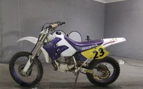 HONDA CRM250R MD24