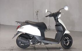 SUZUKI LETS CA4AA