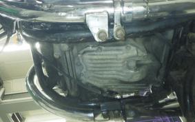 YAMAHA TX750 1974 341