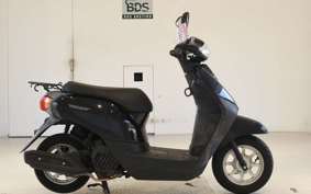 HONDA TACT-4ﾍﾞｰｼｯｸ AF79