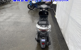 HONDA DIO