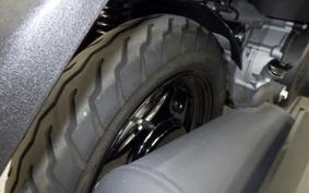 SUZUKI ADDRESS V50 CA4BA