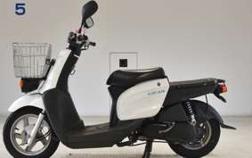 YAMAHA GEAR Gen.2 2020 UA08J
