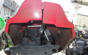 HONDA NSR50 GEN 1 2023 AC10