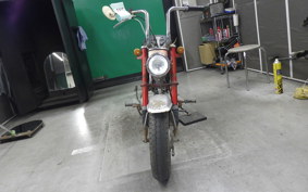 HONDA DAX 70 2025 ST70