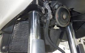 YAMAHA TDM900 2002