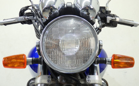 YAMAHA XJR1300 2016 RP03J
