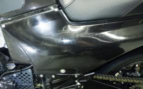 KAWASAKI GPZ900R NINJA 1990 ZX900A