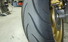 HONDA CB1300SB SUPER BOLDOR A 2006 SC54