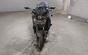 YAMAHA X-MAX 250 Trike SG39