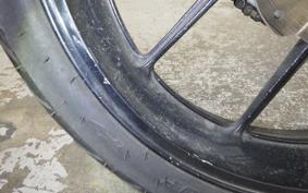 SUZUKI GSX-R125 2024 DL33B
