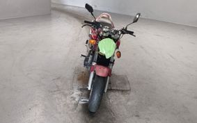 HONDA HORNET250 MC31