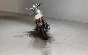 HONDA GB250 CLUBMAN 1 MC10