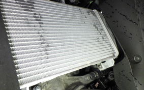 YAMAHA YZF-R3 2024 RH21J