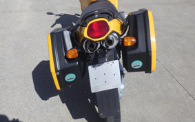 BMW R1100S 1998 0422