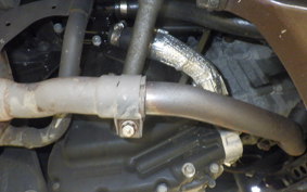 YAMAHA MAXAM 250 SG21J