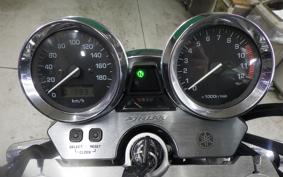 YAMAHA XJR1300 1998 RP01J