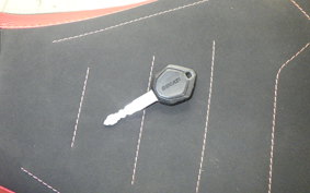 DUCATI MONSTER 937 2021