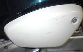 HONDA C110 SUPER CUB JA59