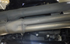 HONDA CB400 SUPER BOLDOR A 2020 NC42