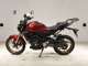 Фото Honda CB250RA 2023 с японского аукциона