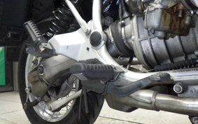 BMW R100R 1994