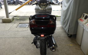 SUZUKI SKYWAVE 250 (Burgman 250) S 2 CJ43A