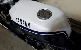 YAMAHA FZR250 2KR