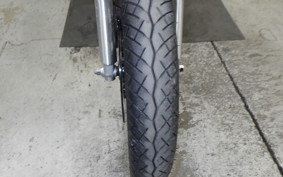 YAMAHA SR400 Gen.5 2021 RH16J