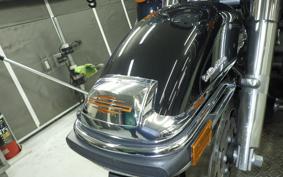 HARLEY FLHTCU 1690 2011