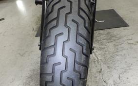KAWASAKI ELIMINATOR 250 V VN250A