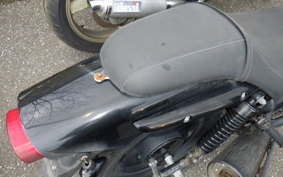 KAWASAKI ELIMINATOR 250 V VN250A