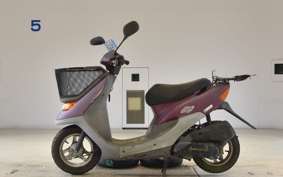 HONDA DIO CESTA AF34