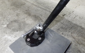 HONDA CBR600RR 2021 PC40