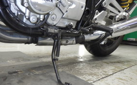 YAMAHA XJR1300 1998