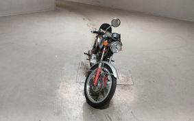 HONDA DREAM50 AC15