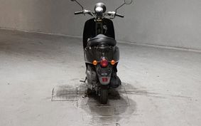 HONDA TODAY AF61