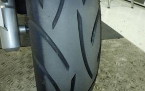 YAMAHA Majesty 155 S 2012 SG28J