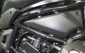 KAWASAKI ELIMINATOR400-3SE 2023 EL400A
