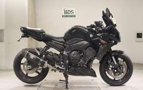 YAMAHA FZ1 FAZER 2012 RN21J