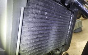 HONDA 400X 2020 NC56